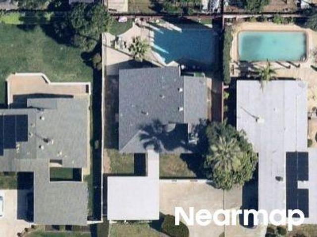 House for sale in Glendora, California