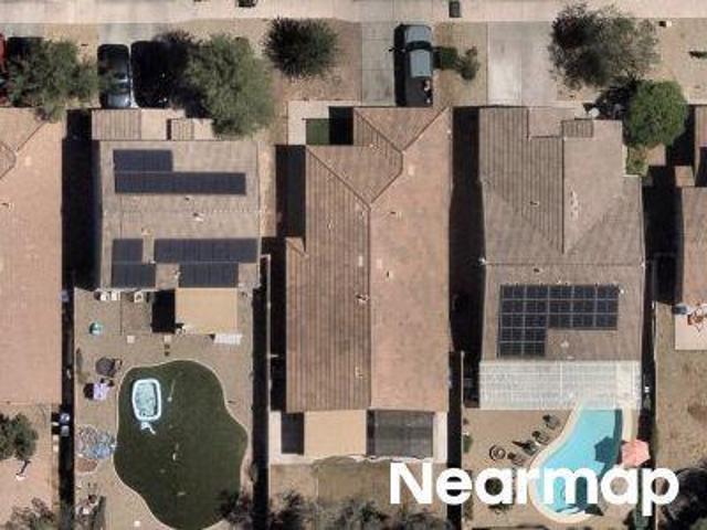 House for sale in Maricopa, Arizona