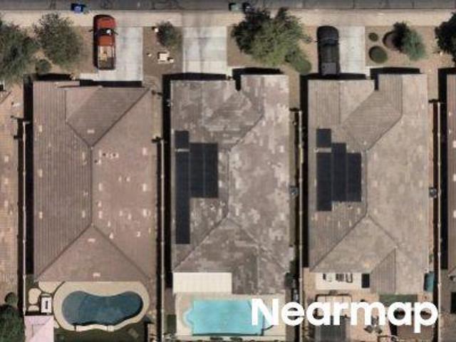 House for sale in Villages at Rancho El Dorado, Maricopa