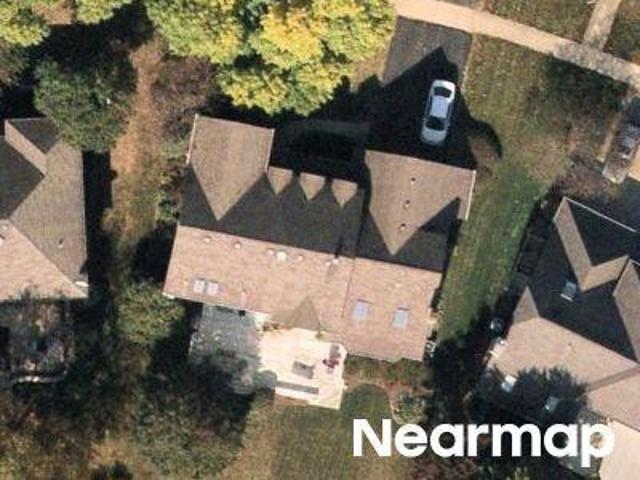 House for sale in Naperville