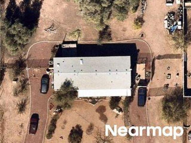 House for sale in Wittmann House for sale in Wittmann