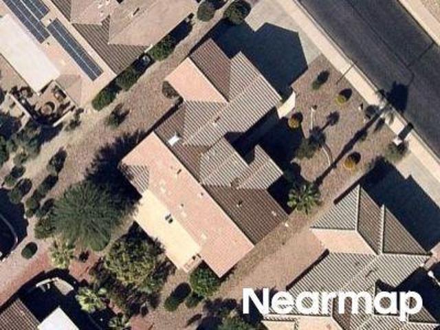 House for sale in the Grand, Surprise