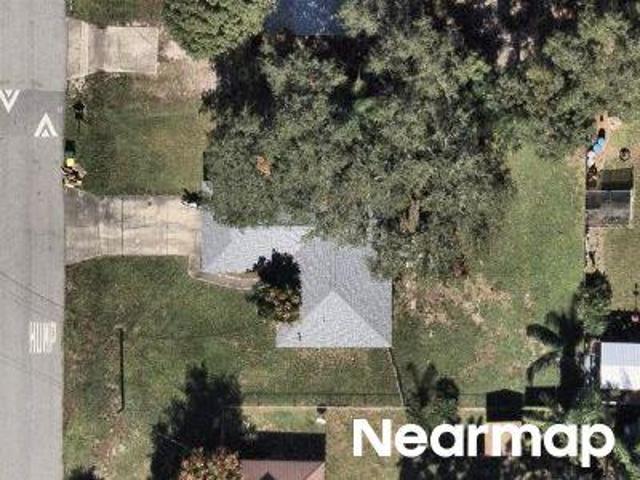 House for sale in Florida