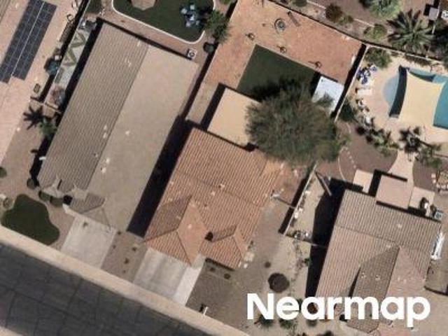 House for sale in Maricopa, Arizona