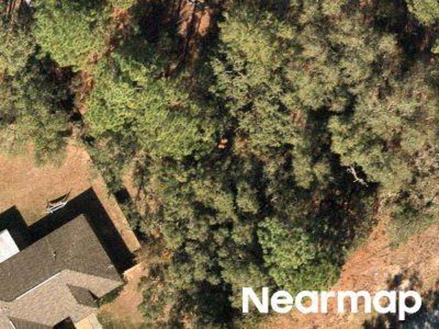 Property for sale in Florida