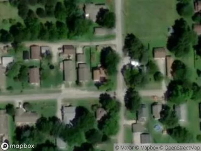 House for sale in Gillespie, Illinois