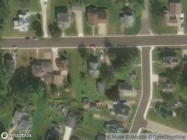 House for sale in Blanchardville, Wisconsin