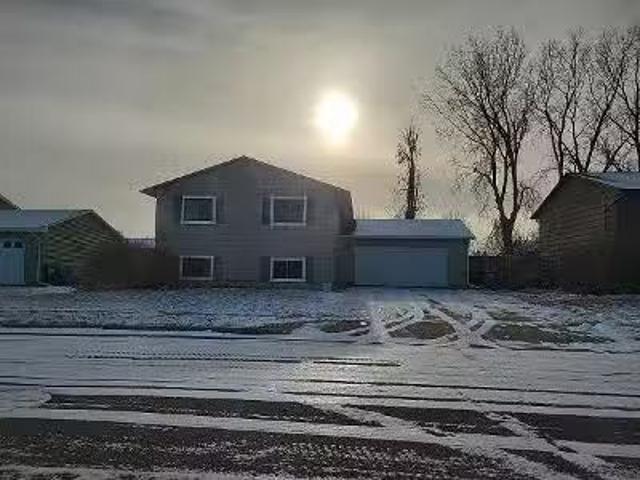 House for sale in Sioux Falls