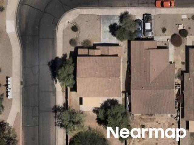 House for sale in Maricopa, Arizona