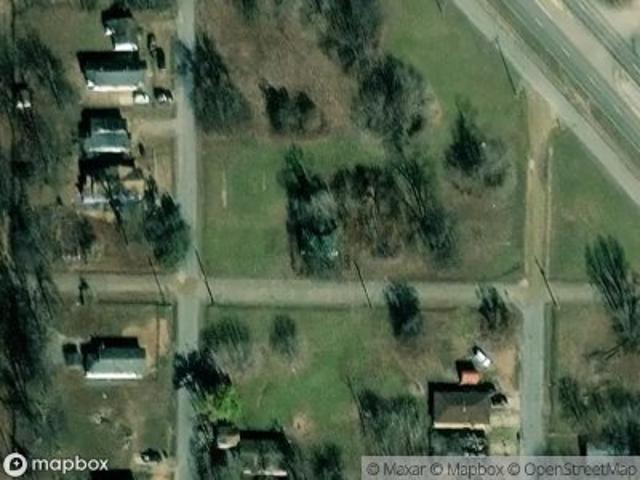 Land for sale in Ark