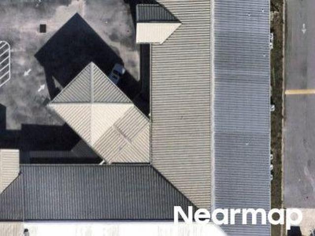 Commercial for sale in Panama City, Florida