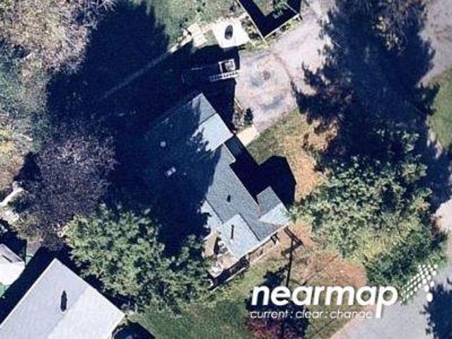 House for sale in Hackettstown, New Jersey