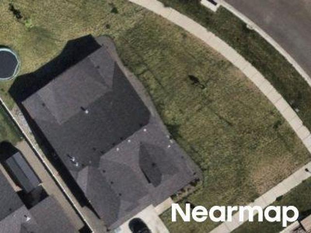 House for sale in Rathdrum, Idaho