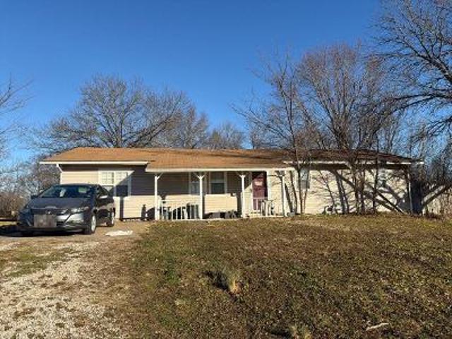 Property for sale in Missouri