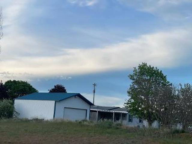 House for sale in Spokane