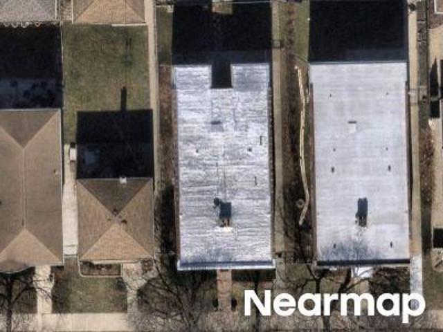 Condo for sale in Chicago Park, Illinois