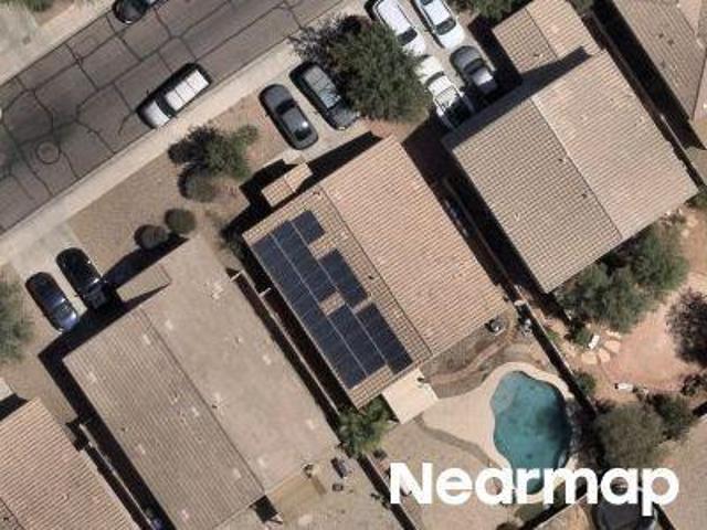House for sale in Maricopa, Arizona