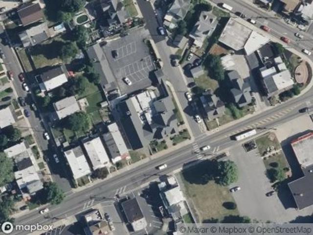 Property for sale in Delco, Pennsylvania