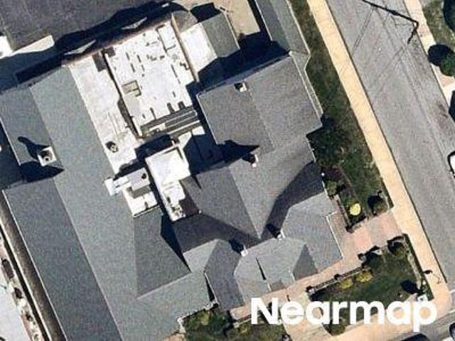 Property for sale in Clifton Heights, Delaware County