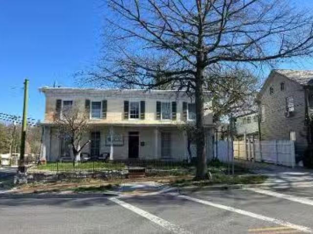 House for sale in Hagerstown