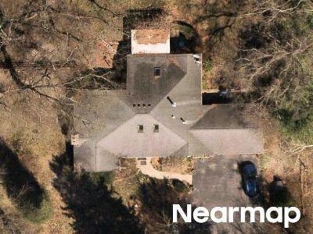 House for sale in Lucas, Ohio