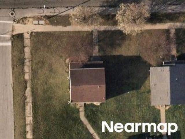 House for sale in Lucas, Ohio