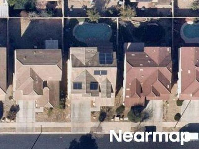 House for sale in Surprise, Arizona