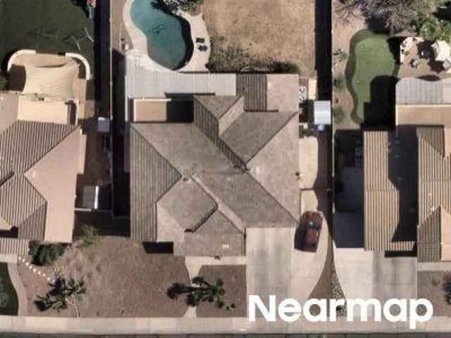House for sale in Surprise, Arizona