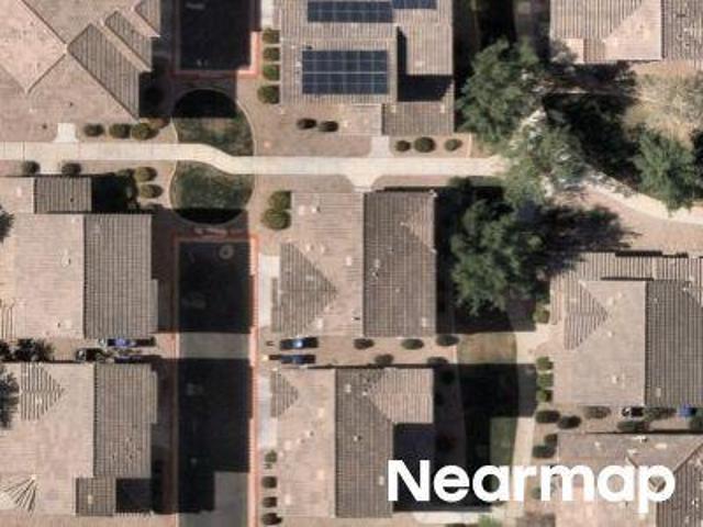 Property for sale in Surprise, Arizona