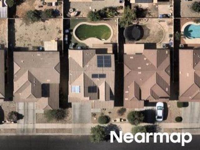 House for sale in Surprise, Arizona