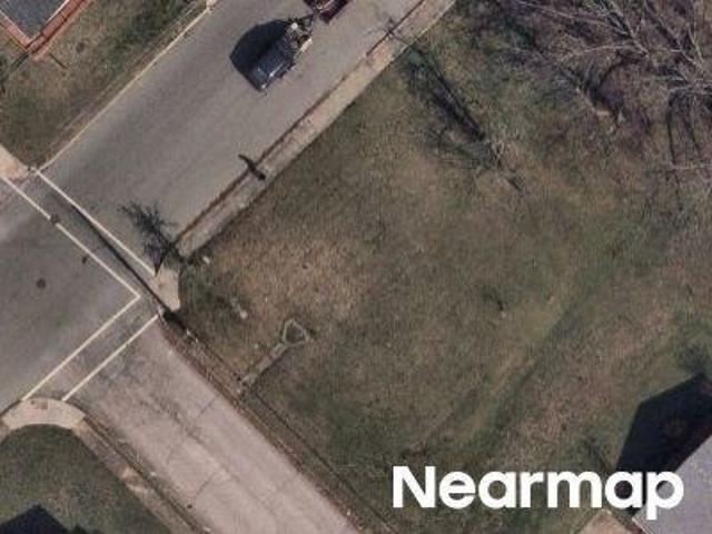 Property for sale in Rowan, North Carolina