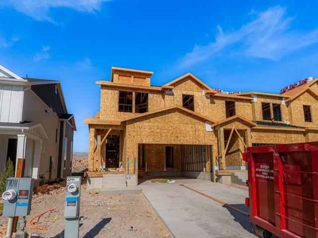 Condo for sale in Saratoga Springs, Utah