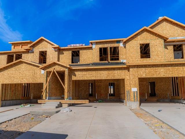 Condo for sale in Saratoga Springs, Utah