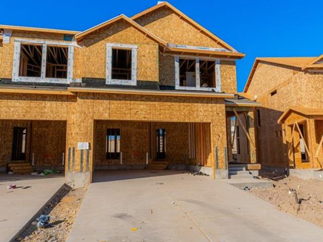 Condo for sale in Saratoga Springs, Utah