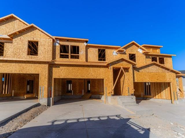 Condo for sale in Saratoga Springs, Utah