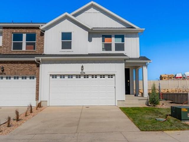 House for sale in Lehi, Utah