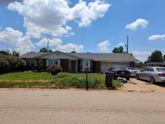 House for sale in Ark