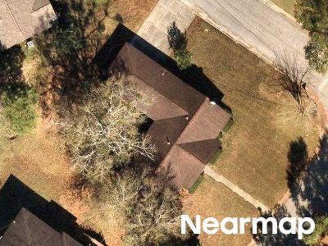 Property for sale in Chickasaw, Alabama