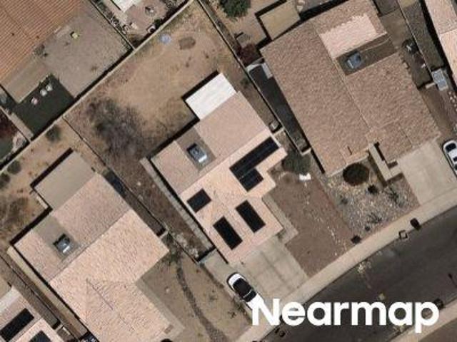 House for sale in Peoria, Arizona