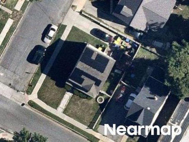 House for sale in West End, Woodbury