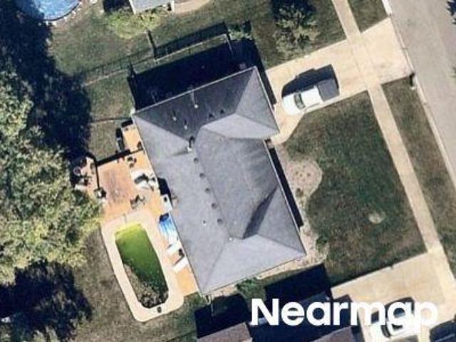 House for sale in Bristol, Illinois