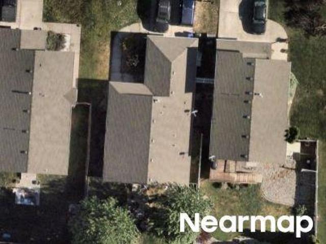 House for sale in Cheney, Washington