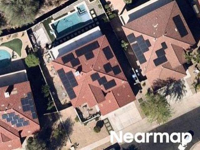 House for sale in Laveen, Arizona