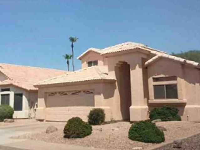 House for sale in Chandler, Maricopa County