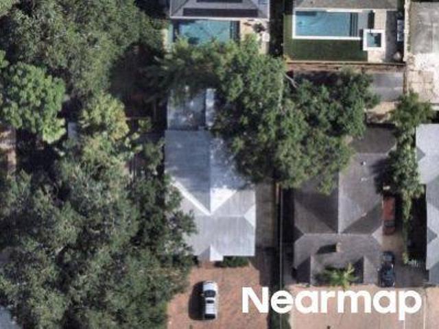 House for sale in Tampa, Florida