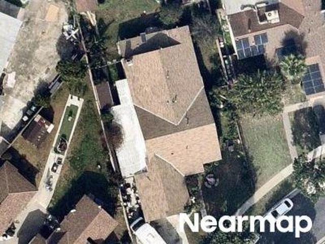 House for sale in Long Beach, California