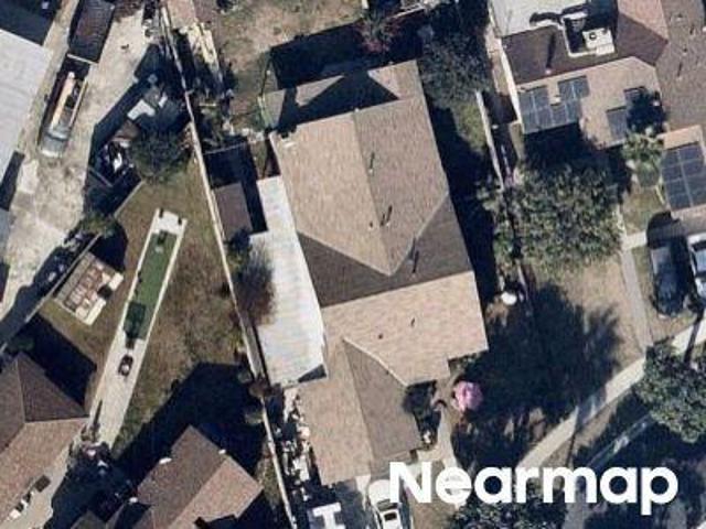 House for sale in Long Beach