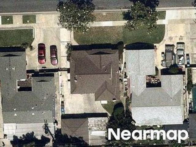 House for sale in Long Beach, California