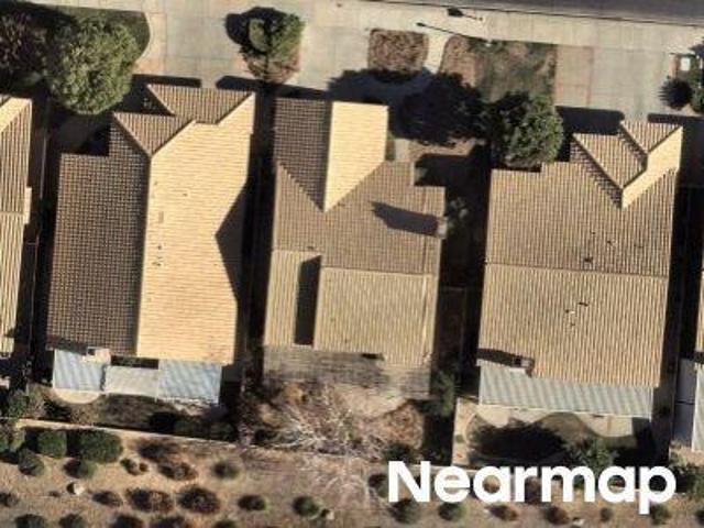 House for sale in Banning, Riverside County