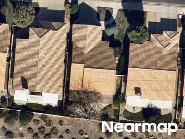 House for sale in Banning, California
